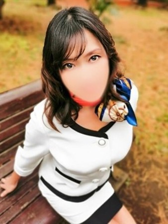 埼玉イチロさんの写真3枚目