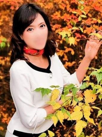 埼玉イチロさんの写真5枚目