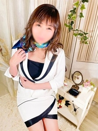 東京タヤマさんの写真1枚目