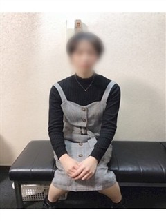 うみ