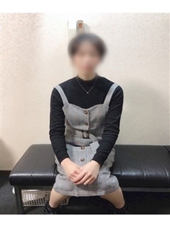 うみさんの写真1枚目