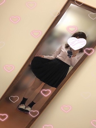 あんじゅさんの写真3枚目