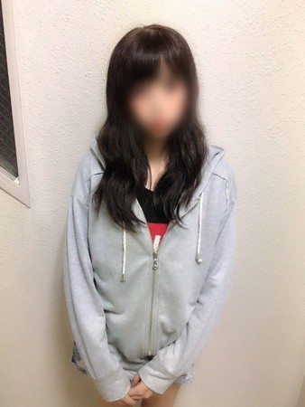 あんじゅさんの写真1枚目