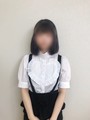 うに