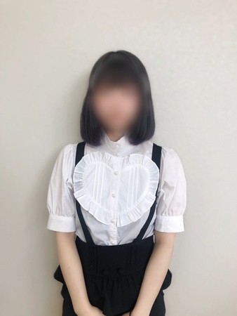うにさんの写真1枚目