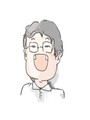 エモえもん
