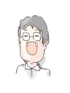 エモえもん