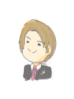 HECHIKAN3号