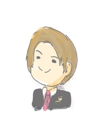 HECHIKAN3号さんの写真1枚目