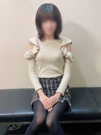 しきさんの写真1枚目