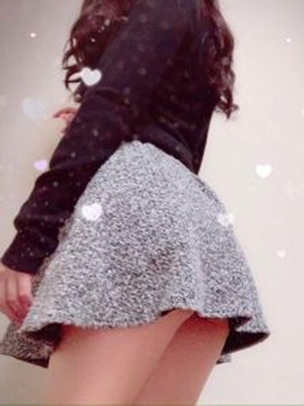 かんなさんの写真2枚目