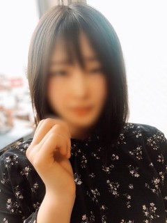 かえで