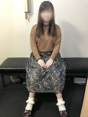 みほさんの写真1枚目