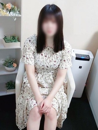 まどかさんの写真1枚目