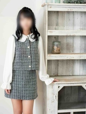 えまさんの写真2枚目