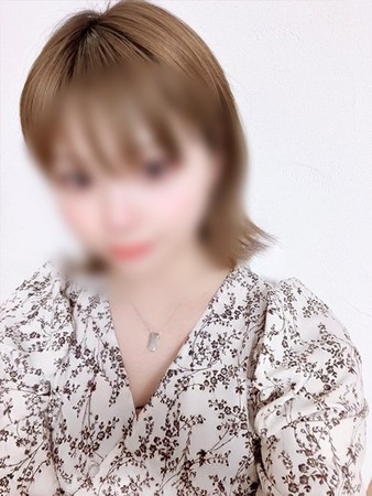 ともさんの写真2枚目