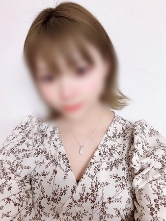 ともさんの写真1枚目