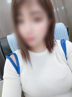 あやめ