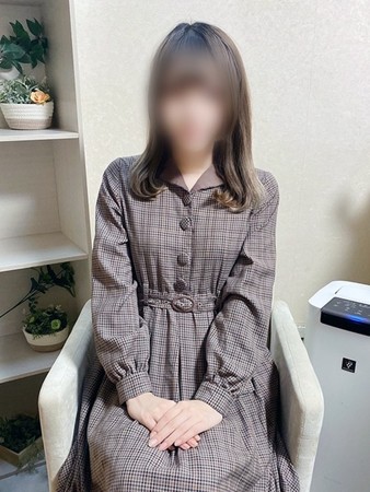 りかさんの写真1枚目