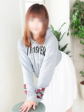 まこさんの写真1枚目