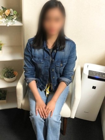 わかなさんの写真1枚目