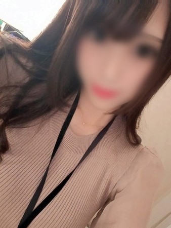 いちかさんの写真1枚目