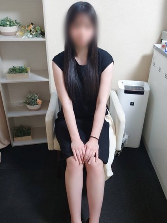 ちあきさんの写真1枚目