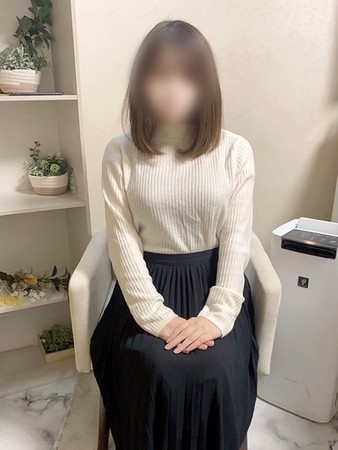 はるなさんの写真1枚目