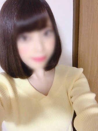 みかさんの写真1枚目