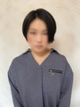 ゆう