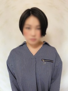 ゆう