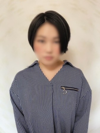 ゆうさんの写真1枚目
