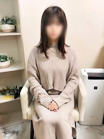 ふうかさんの写真1枚目