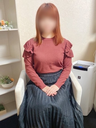たまきさんの写真1枚目