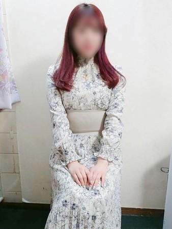 きょうこさんの写真1枚目