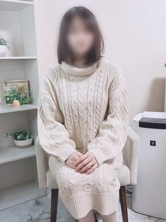 そら