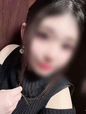 かすみさんの写真2枚目