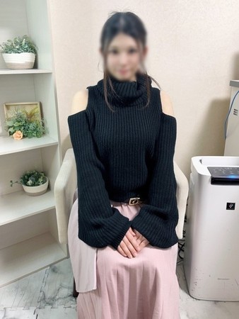 かすみさんの写真1枚目