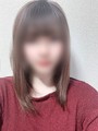 さとみ