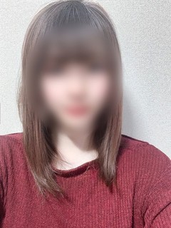さとみ