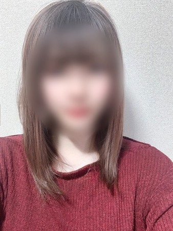 さとみさんの写真1枚目