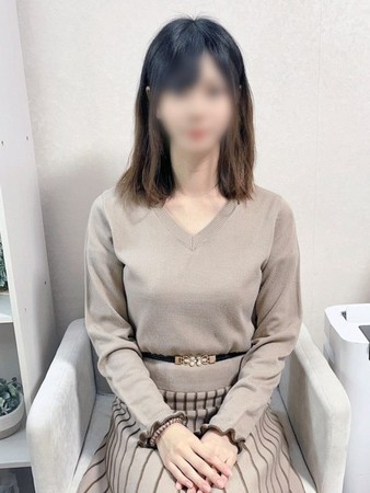 すずさんの写真1枚目