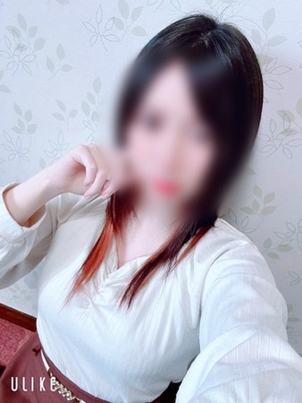 はるひさんの写真1枚目