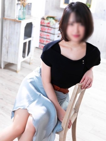みうさんの写真5枚目