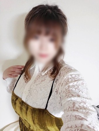 えりさんの写真1枚目