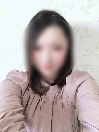 はつねさんの写真1枚目