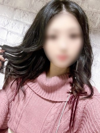れいなさんの写真1枚目