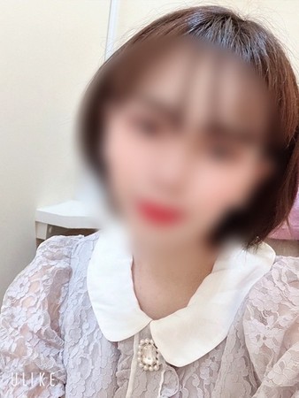 ゆずさんの写真1枚目