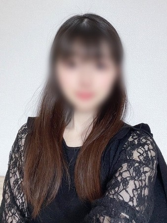 さやかさんの写真1枚目