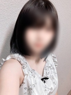 みこ